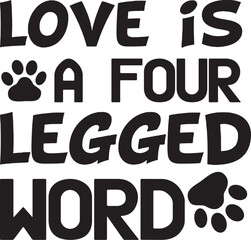 Cat Svg Bundle, File For Cricut, Svg, Cricut Designs, Cricut Cutting Files, Digital Download, T-shirt Bundle, Mega Bundle, Digital, Silhouette File ,
Instand Download, T Shirt Svg, Cat Love Svg, Cute 