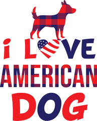 Dog Svg, Svg Files For Cricut, Dog Cut Files, Dog stickers  Quotes Svg, Dog Signs Svg, Paw Svg, Paw Print Svg, Dog Mom Svg, Svg Bundle ,Farmhouse Svg, Dog Lover Svg,
 Dog Shirt Svg,Svg Cut Files,Dog S