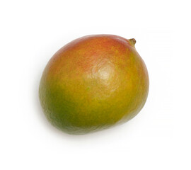mango tropical fruit
