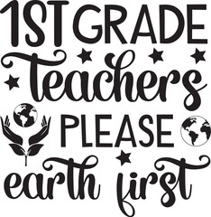 Earth Svg Bundle, Earth, Svg, Dxf, Png, Eps, Earth T Shirt Design, T Shirt, Banner, Black, Business, Concept, Drawing, Estate, Hand, Health, Home,
 Investment, Isolated, Label, Lettering, Message, Pos