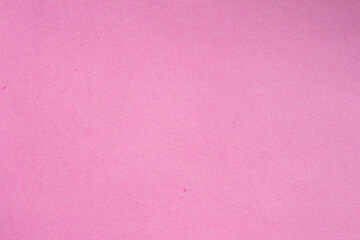 Pink paper texture background