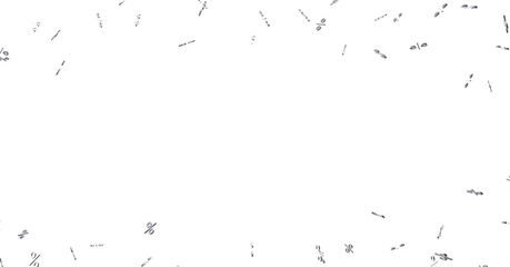 3d sale discount as transparent percent