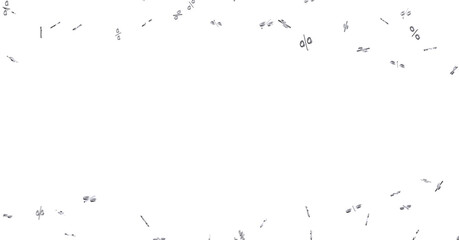 3d sale discount as transparent percent