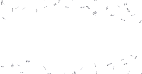 3d sale discount as transparent percent