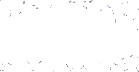 3d sale discount as transparent percent