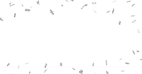 3d sale discount as transparent percent