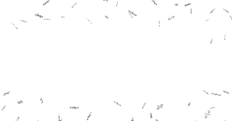 3d sale discount as transparent percent