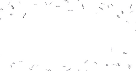 3d sale discount as transparent percent