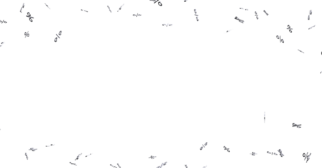 3d sale discount as transparent percent