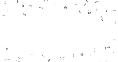 3d sale discount as transparent percent