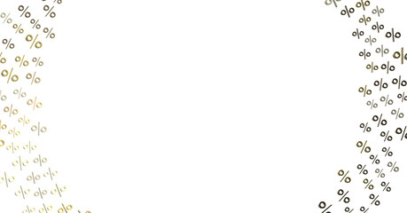 good sale discount in hand