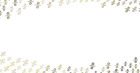 good sale discount in hand