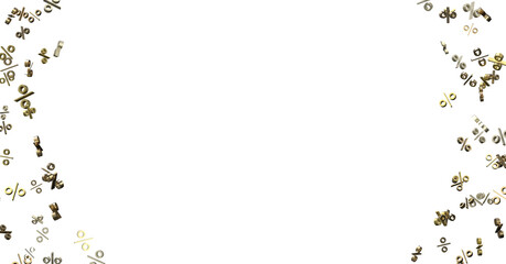 good sale discount in hand