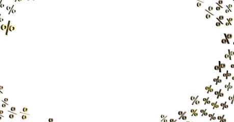 good sale discount in hand