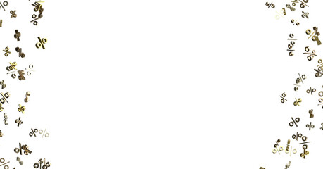 good sale discount in hand