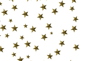 stars png transparent