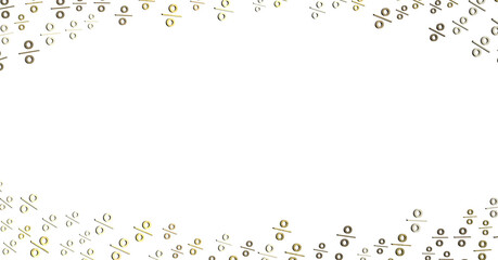 good sale discount in hand