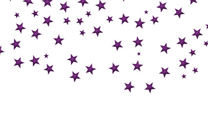 XMAS Festive christmas card. Isolated illustration white background. -