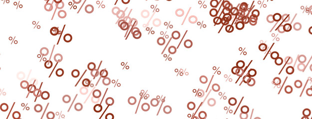 3d sale discount as transparent