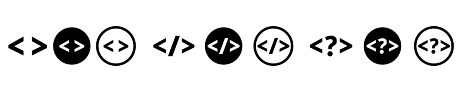 Html Icon Trans Trans.html Images – Browse 7 Stock Photos, Vectors, and Video | Adobe Stock