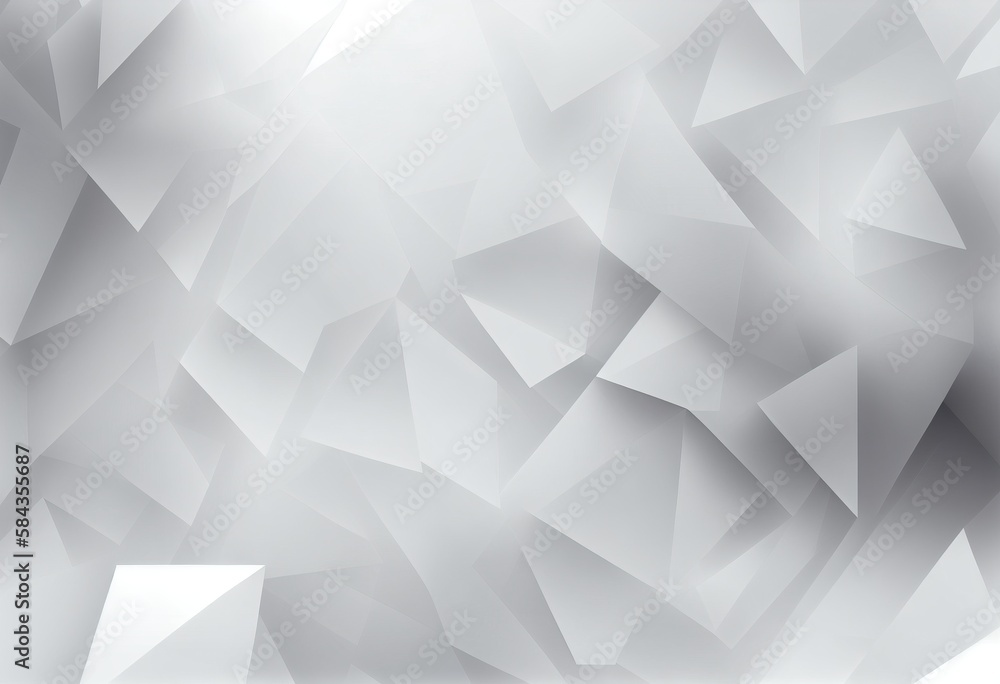 Poster abstract white background. modern business background with textural shapes design layout for busines