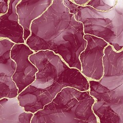 background, watercolor, marble, purple, gold