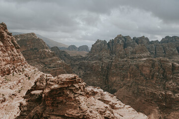 grand canyon national park