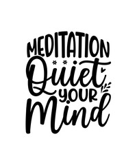 Flower Svg, Flower Bundle Svg, Wildflower svg, Flowers and Leaves, Flower Svg Cut Files, WildFlower svg bundle, Flower svg bundle, flowers,Flower SVG BUndle,Flower SVG t-shirt design,flower SVG cutfil