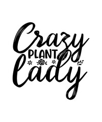 Flower Svg, Flower Bundle Svg, Wildflower svg, Flowers and Leaves, Flower Svg Cut Files, WildFlower svg bundle, Flower svg bundle, flowers,Flower SVG BUndle,Flower SVG t-shirt design,flower SVG cutfil