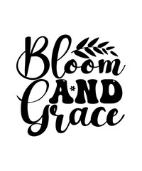 Flower Svg, Flower Bundle Svg, Wildflower svg, Flowers and Leaves, Flower Svg Cut Files, WildFlower svg bundle, Flower svg bundle, flowers,Flower SVG BUndle,Flower SVG t-shirt design,flower SVG cutfil