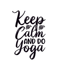 Flower Svg, Flower Bundle Svg, Wildflower svg, Flowers and Leaves, Flower Svg Cut Files, WildFlower svg bundle, Flower svg bundle, flowers,Flower SVG BUndle,Flower SVG t-shirt design,flower SVG cutfil