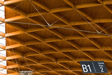 fiera Ecomondo Rimini