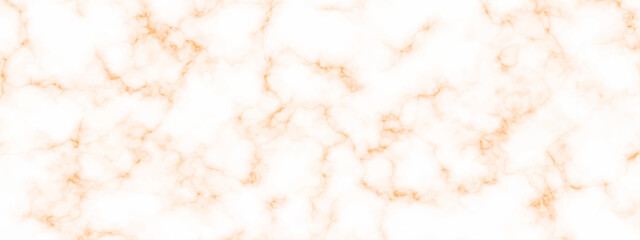 Orange Marble texture luxurious background, floor decorative. Abstract light elegant gray for do floor ceramic counter texture stone slab smooth tile pink natural for interior decoration. Marble