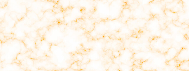 Orange Marble texture luxurious background, floor decorative. Abstract light elegant gray for do floor ceramic counter texture stone slab smooth tile pink natural for interior decoration. Marble