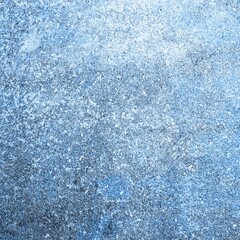 Fototapeta na wymiar bright blue abstract background texture