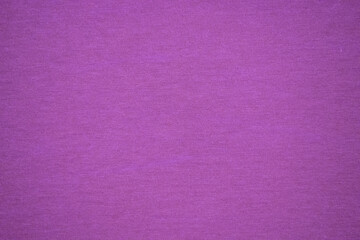 vervet background texture of canvas close up	