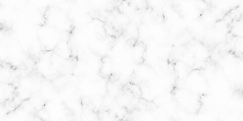 Abstract background with Seamless Texture Background, Black and white Marbling surface, with geometric line Illustration design for wallpaper or skin wall tile luxurious material interior or exterior 