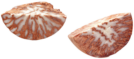Betel nut