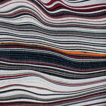 Fordite, Detroit agate stone