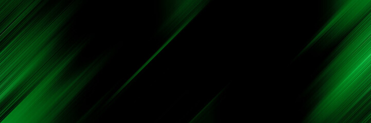 abstract blue and black are light pattern with the gradient is the with floor wall metal texture soft tech diagonal background black dark clean modern.