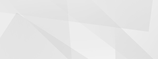 Abstract background with gray background with texture, white abstract modern background. Geometry shine and layer element vector for presentation design. Decorative web layout or poster, banner.design