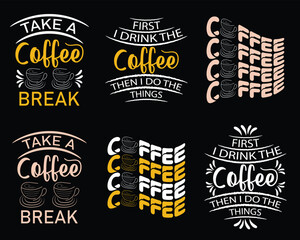 Coffee t shirt design, Coffee shirt, Coffee Lovers Shirt, Coffee Shirt Women's, Funny Coffee Shirt,
funny coffee quote, coffee slogan shirt, Gift for Friend, 