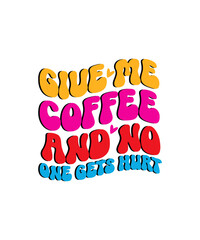 Retro SVG, Retro Cut file, Retro SVG Bundle, Retro Die cut, Retro sublimation, Retro design file, Retro Art, Retro Trndy design, Retro Digital art, Retro Png file, Retro Design for cricut, Trndy, Digi