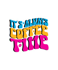 Retro SVG, Retro Cut file, Retro SVG Bundle, Retro Die cut, Retro sublimation, Retro design file, Retro Art, Retro Trndy design, Retro Digital art, Retro Png file, Retro Design for cricut, Trndy, Digi