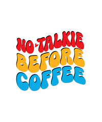 Retro SVG, Retro Cut file, Retro SVG Bundle, Retro Die cut, Retro sublimation, Retro design file, Retro Art, Retro Trndy design, Retro Digital art, Retro Png file, Retro Design for cricut, Trndy, Digi