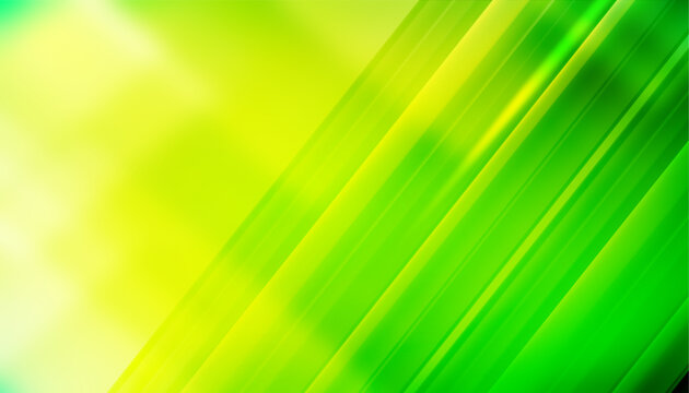 Green Background Stock and Royalty Free Wallpaper