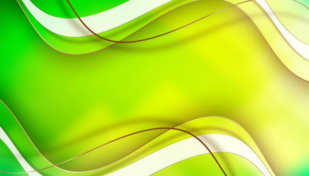 Green Background Vector Wallpaper Icons and Graphics for Free Download