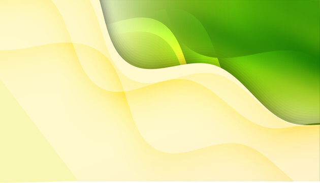 Light Green Background Illustrations Free Vector Graphics Download