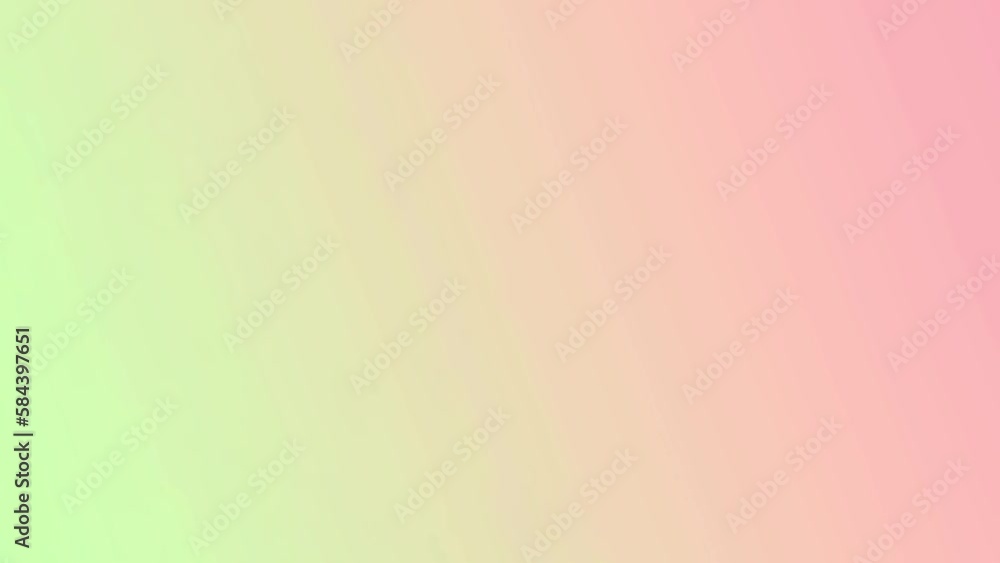 Aufkleber abstract shiny gradient background. colorful background video.