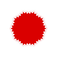 comic book speech bubble